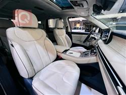 هيونداي باليسيد